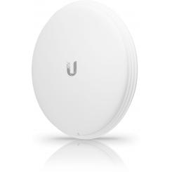 Ubiquiti PrismAP-5-45 antena para red 15,5 dBi