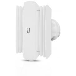 Ubiquiti PrismAP-5-90 antena para red 13 dBi