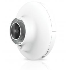 Ubiquiti PrismStation 5AC 500 Mbit/s Blanco Energía sobre Ethernet (PoE)