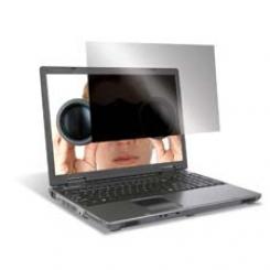 TARGUS Privacy Screen 15,6” W (16:9)