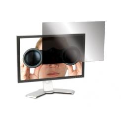 TARGUS Privacy Screen 24” W (16:10)