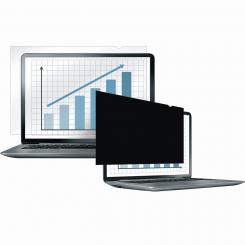 FELLOWES Filtro Privascreen pantalla panorámica 15.6
