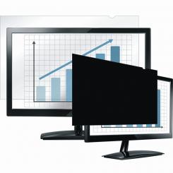 FELLOWES Filtro Privascreen para pantalla estándar 19