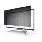 privscnmon34w-filtro-para-monitor-filtro-de-privacidad-para-pantallas-sin-marco-864-cm-34