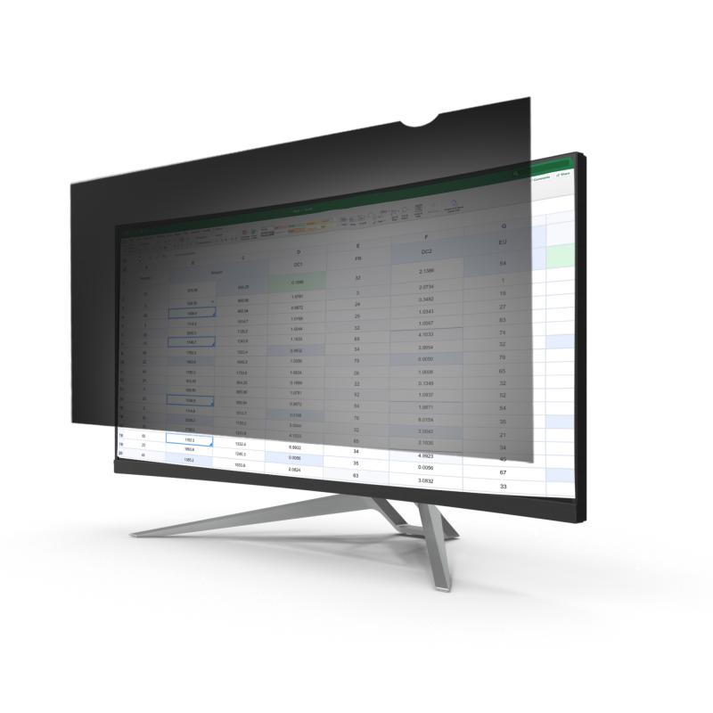 privscnmon34w-filtro-para-monitor-filtro-de-privacidad-para-pantallas-sin-marco-864-cm-34