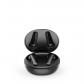 prixton-tws158-auriculares-true-wireless-stereo-tws-dentro-de-oido-llamadas-musica-negro