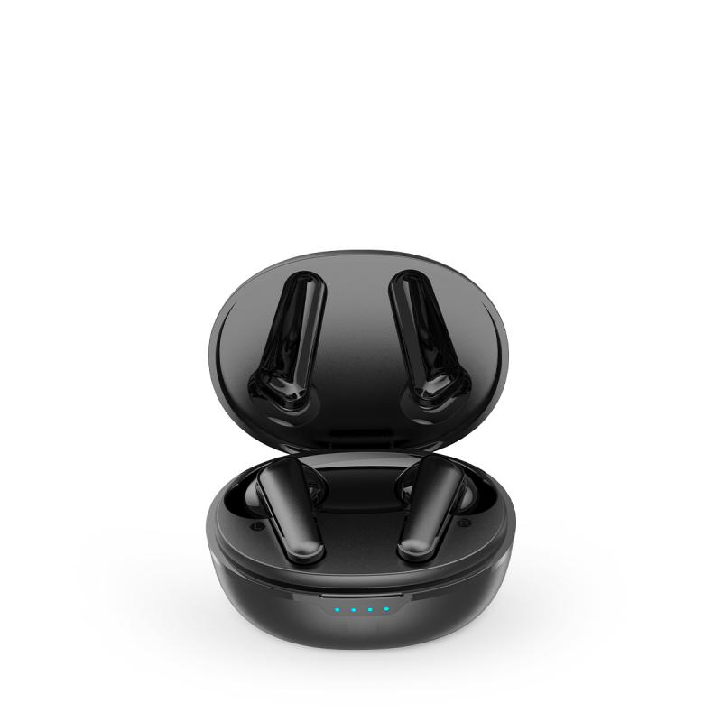 prixton-tws158-auriculares-true-wireless-stereo-tws-dentro-de-oido-llamadas-musica-negro