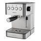 prixton-verona-totalmente-automatica-maquina-espresso-18-l