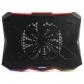 pro-almohadilla-fria-439-cm-173-800-rpm-negro