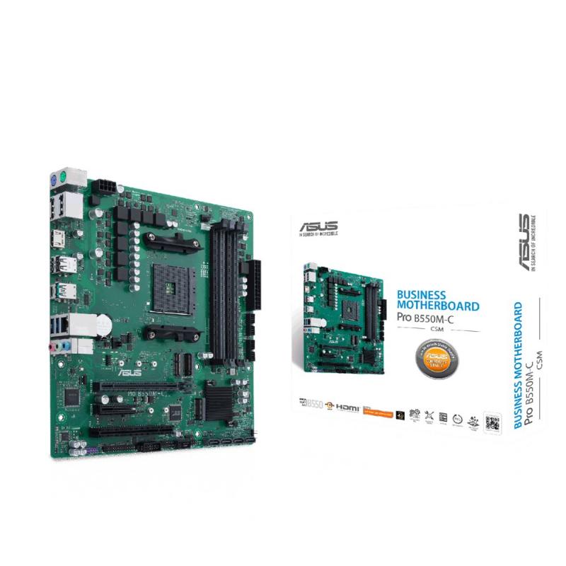 pro-b550m-c-csm-amd-b550-zocalo-am4-micro-atx
