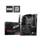 pro-b650-s-wifi-placa-base-amd-b650-zocalo-am5-atx
