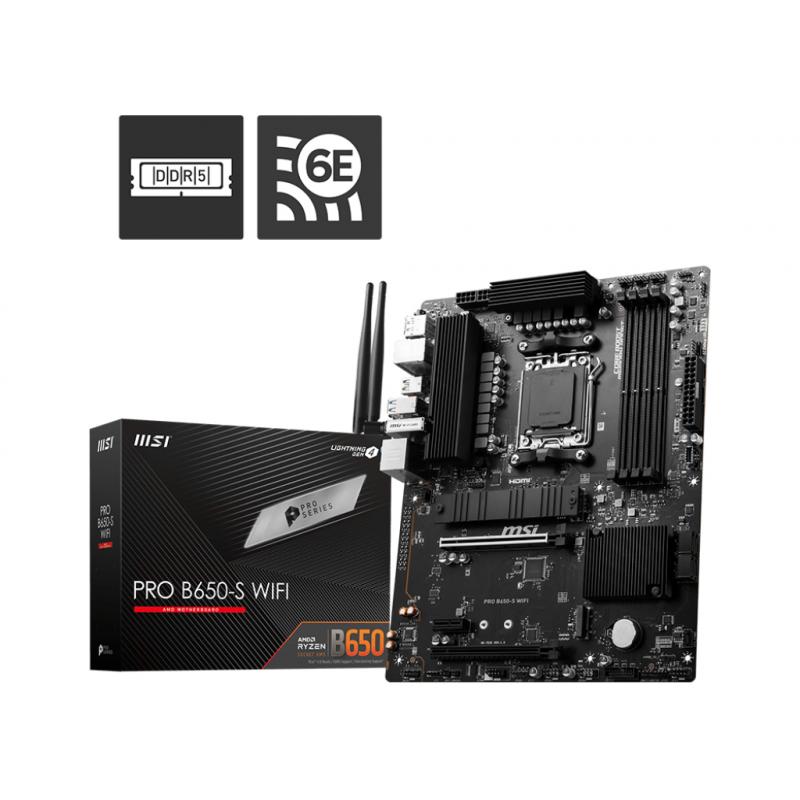 pro-b650-s-wifi-placa-base-amd-b650-zocalo-am5-atx