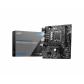 pro-b660m-g-ddr4-placa-base-intel-b660-lga-1700-micro-atx