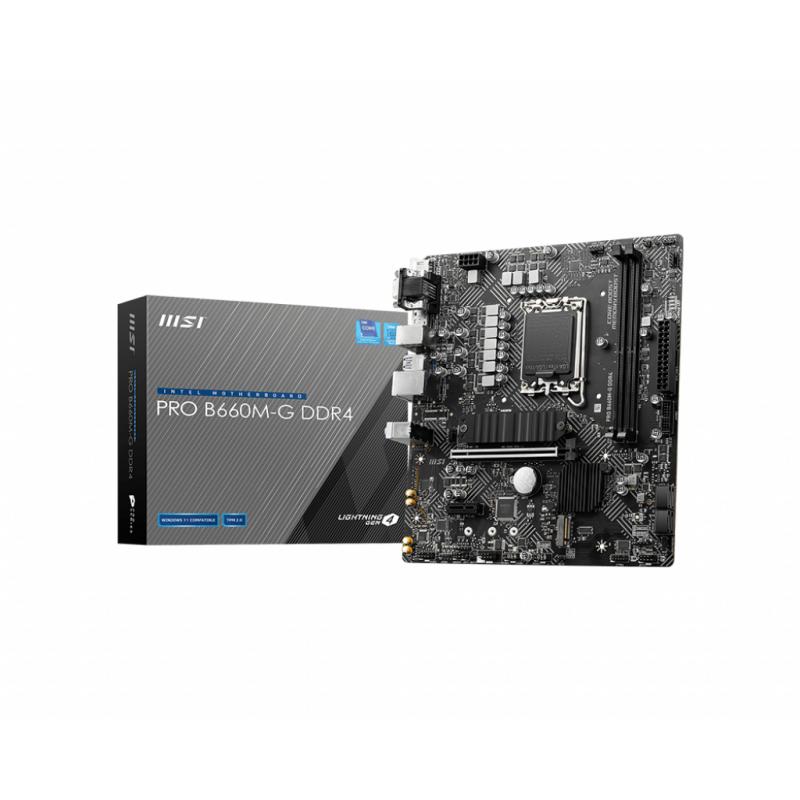 pro-b660m-g-ddr4-placa-base-intel-b660-lga-1700-micro-atx