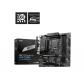 pro-b760m-a-wifi-ddr4-placa-base-intel-b760-lga-1700-micro-atx
