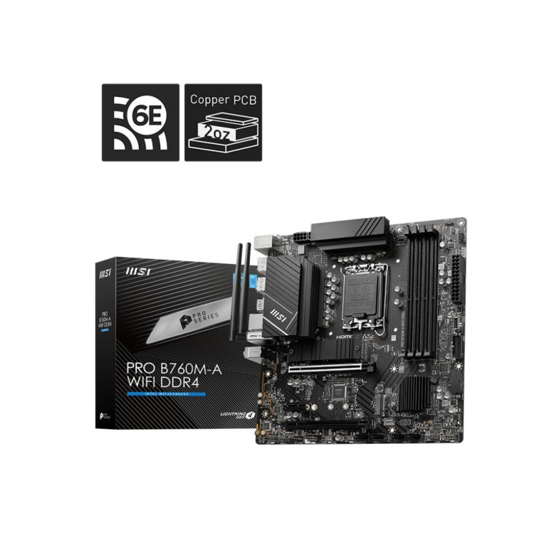 pro-b760m-a-wifi-ddr4-placa-base-intel-b760-lga-1700-micro-atx
