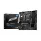 pro-b760m-p-ddr4-placa-base-intel-b760-lga-1700-micro-atx