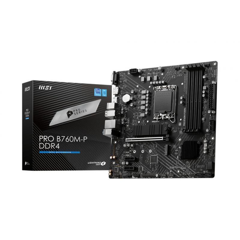 pro-b760m-p-ddr4-placa-base-intel-b760-lga-1700-micro-atx