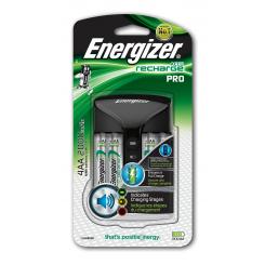 Pro Charger Universal Corriente alterna