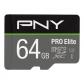 pro-elite-64-gb-microsdxc-uhs-i-clase-10