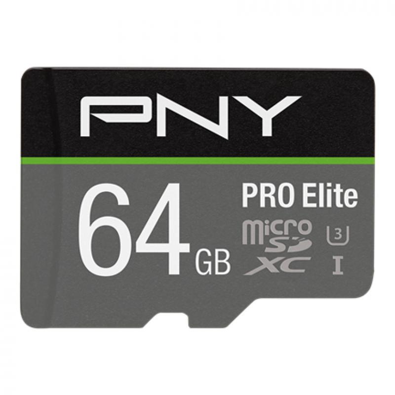 pro-elite-64-gb-microsdxc-uhs-i-clase-10