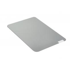 Razer PRO GLIDE Alfombrilla de ratón para juegos Gris