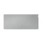 pro-glide-gris