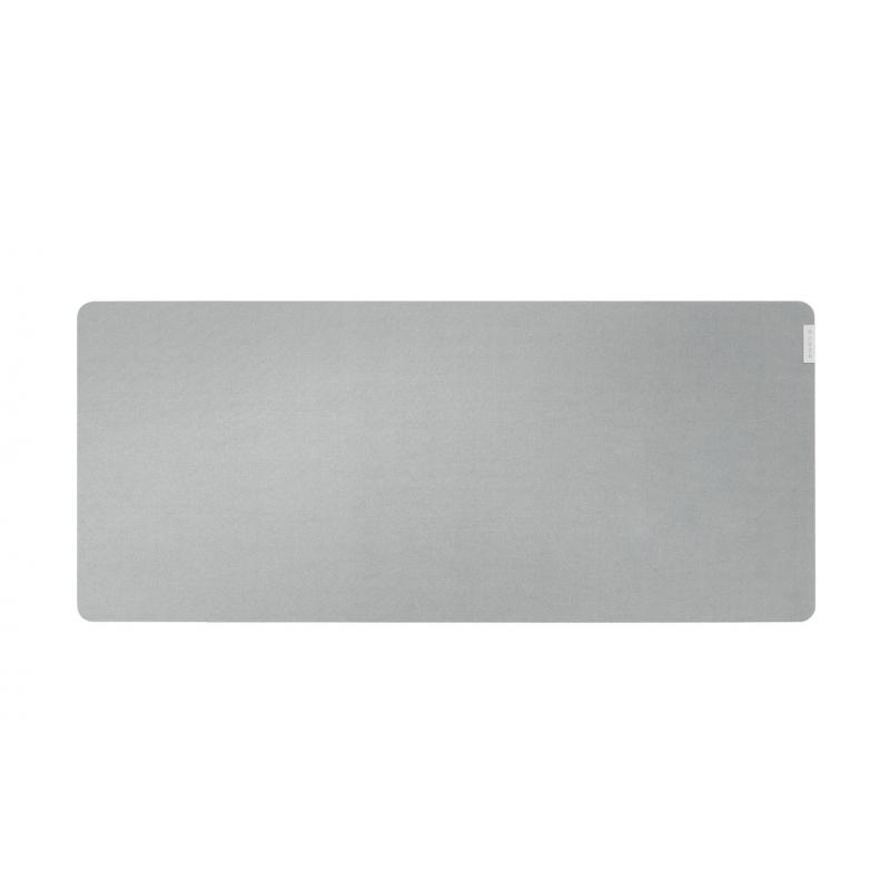 pro-glide-gris