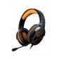 pro-h3-auriculares-alambrico-diadema-juego-negro-naranja