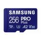 pro-plus-mb-md256sa-eu-memoria-flash-256-gb-microsd-uhs-i-clase-3