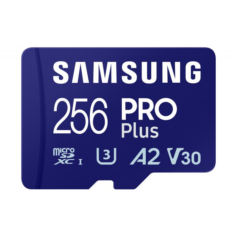 pro-plus-mb-md256sa-eu-memoria-flash-256-gb-microsd-uhs-i-clase-3