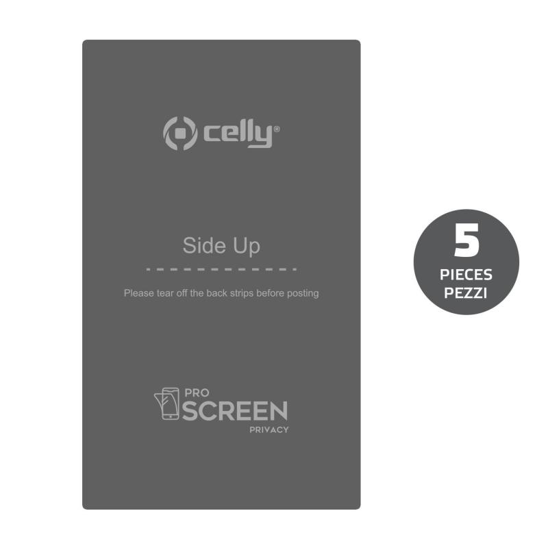 pro-screen-film-tab-5pz