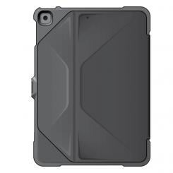 Targus Pro-Tek 21,1 cm (8.3