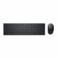 pro-wireless-keyboard-and-mouse-km5221w