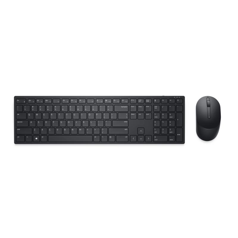 pro-wireless-keyboard-and-mouse-km5221w