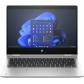 pro-x360-435-g10-portatil-338-cm-133-pantalla-tactil-full-hd-amd-ryzen™-5-7530u-16-gb-ddr4-sdram-512-gb-ssd-wi-fi-6e-80211ax-windows-11-pro-plata