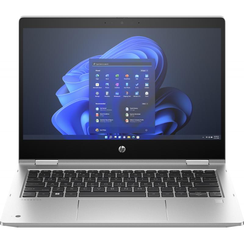 pro-x360-435-g10-portatil-338-cm-133-pantalla-tactil-full-hd-amd-ryzen™-5-7530u-16-gb-ddr4-sdram-512-gb-ssd-wi-fi-6e-80211ax-windows-11-pro-plata