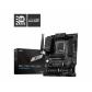 pro-z790-p-wifi-ddr4-placa-base-intel-z790-lga-1700-atx