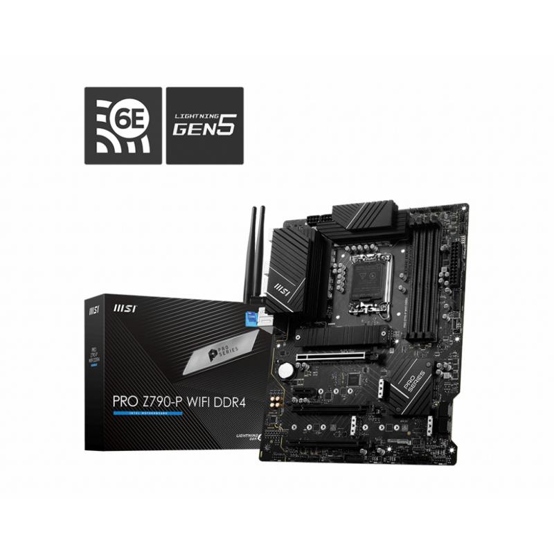 pro-z790-p-wifi-ddr4-placa-base-intel-z790-lga-1700-atx