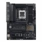 proart-b650-creator-amd-b650-zocalo-am5-atx