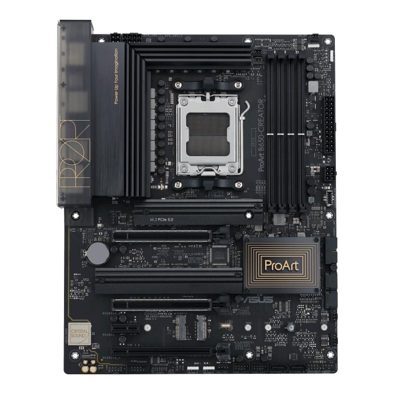 proart-b650-creator-amd-b650-zocalo-am5-atx