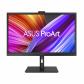 proart-oled-pa32dc-pantalla-para-pc-80-cm-315-3840-x-2160-pixeles-4k-ultra-hd-negro