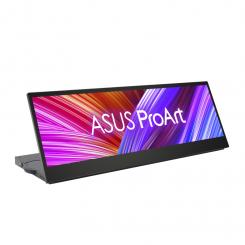 ASUS ProArt PA147CDV pantalla para PC 35,6 cm (14