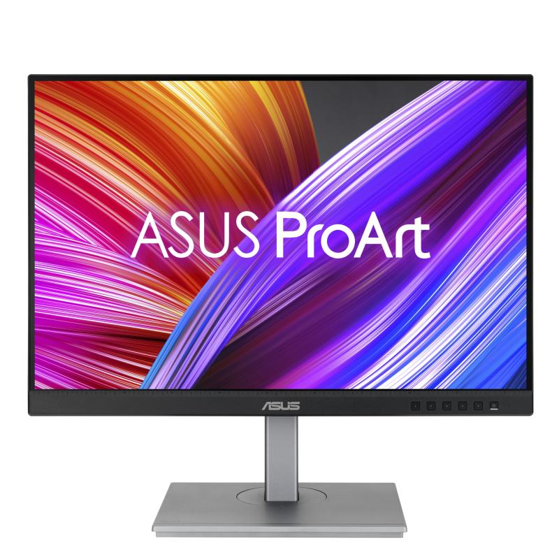 proart-pa248cnv-pantalla-para-pc-612-cm-241-1920-x-1200-pixeles-full-hd-negro