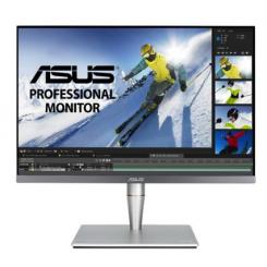 ASUS ProArt PA24AC 61,2 cm (24.1