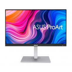 ASUS ProArt PA278CV pantalla para PC 68,6 cm (27