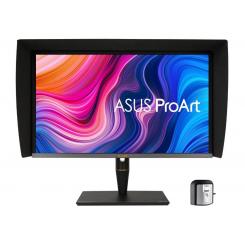 ASUS ProArt PA27UCX-K 68,6 cm (27