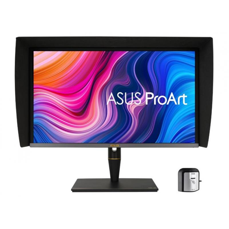 proart-pa27ucx-k-686-cm-27-3840-x-2160-pixeles-4k-ultra-hd-led-negro