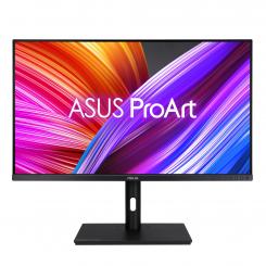 ASUS ProArt PA328QV 80 cm (31.5