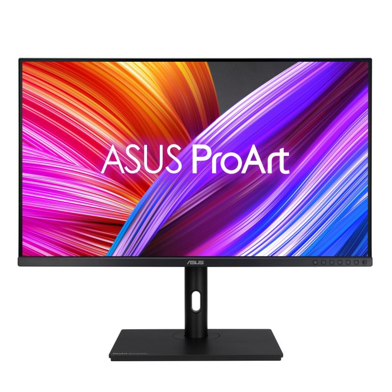 proart-pa328qv-80-cm-315-2560-x-1440-pixeles-quad-hd-led-negro